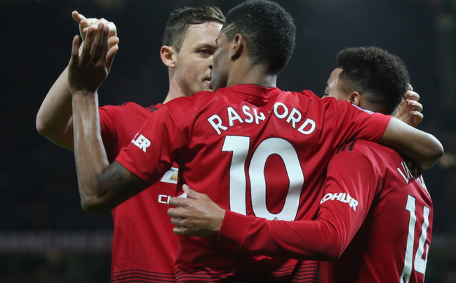 也要求家长 也要求家长