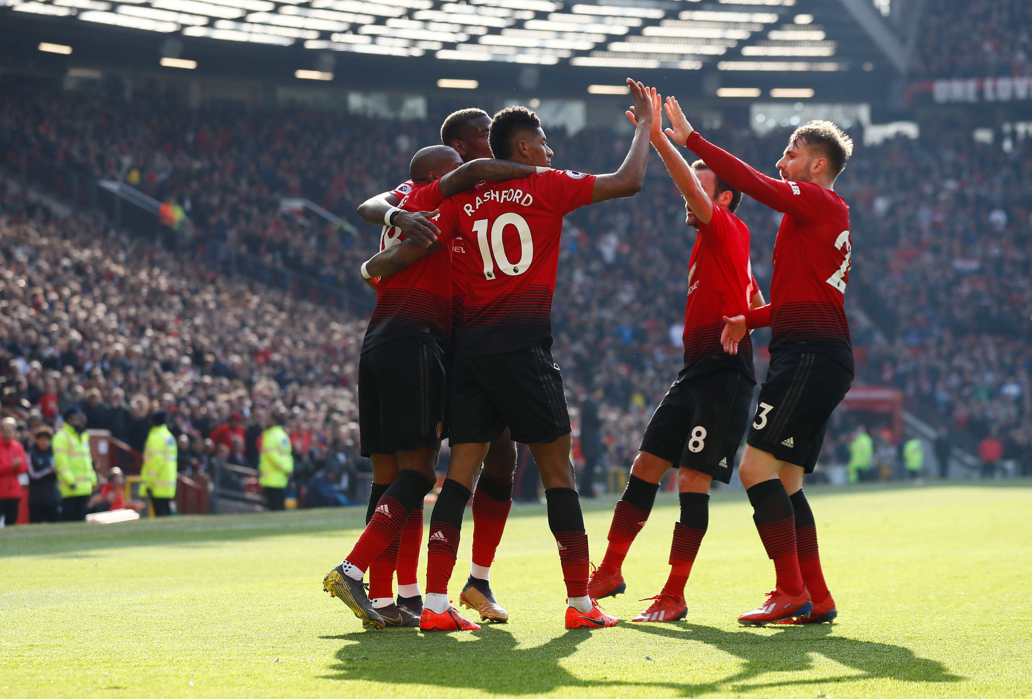 们的金融素 们的金融素