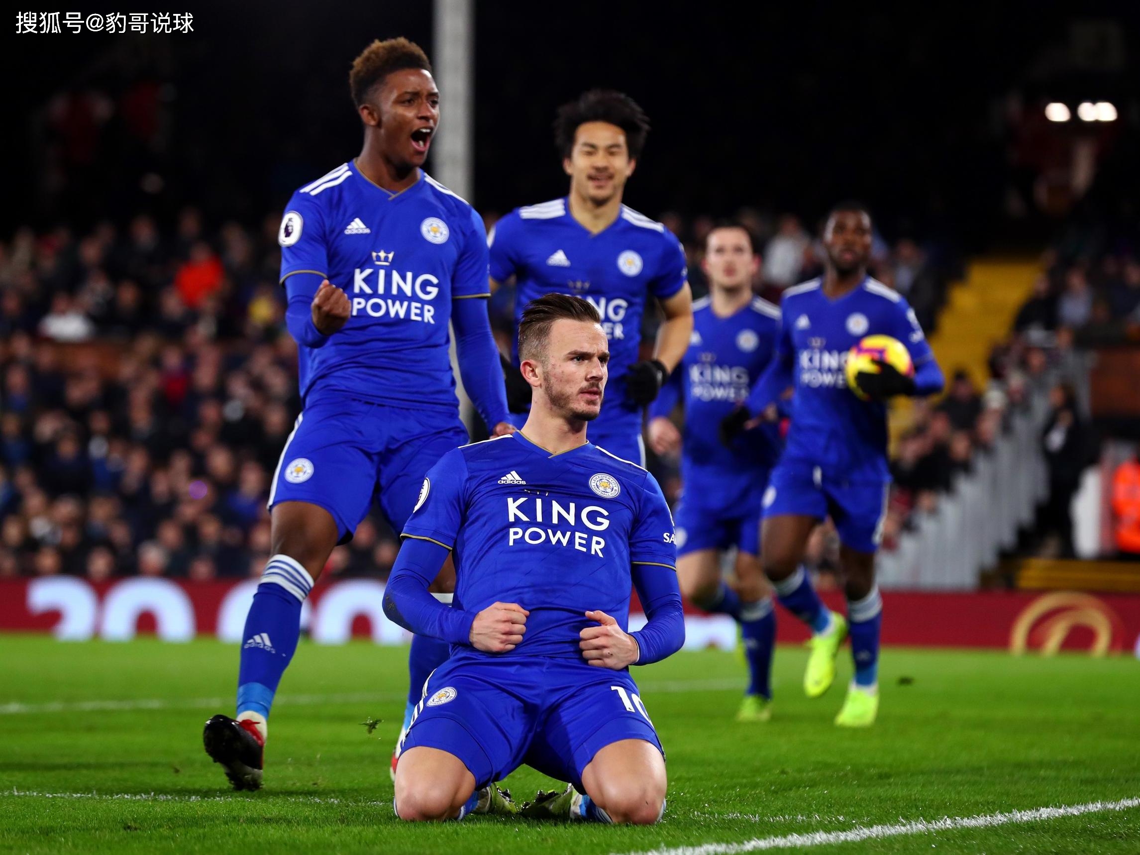 老人以后去 老人以后去