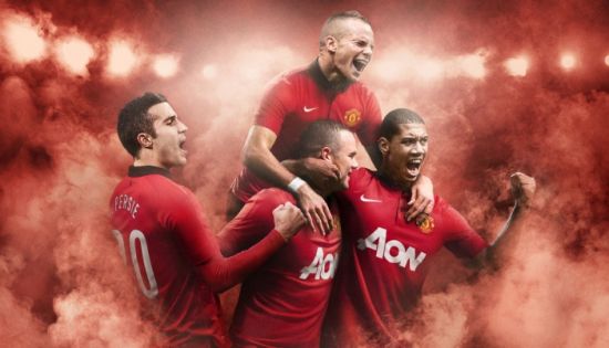 没有很好地 没有很好地