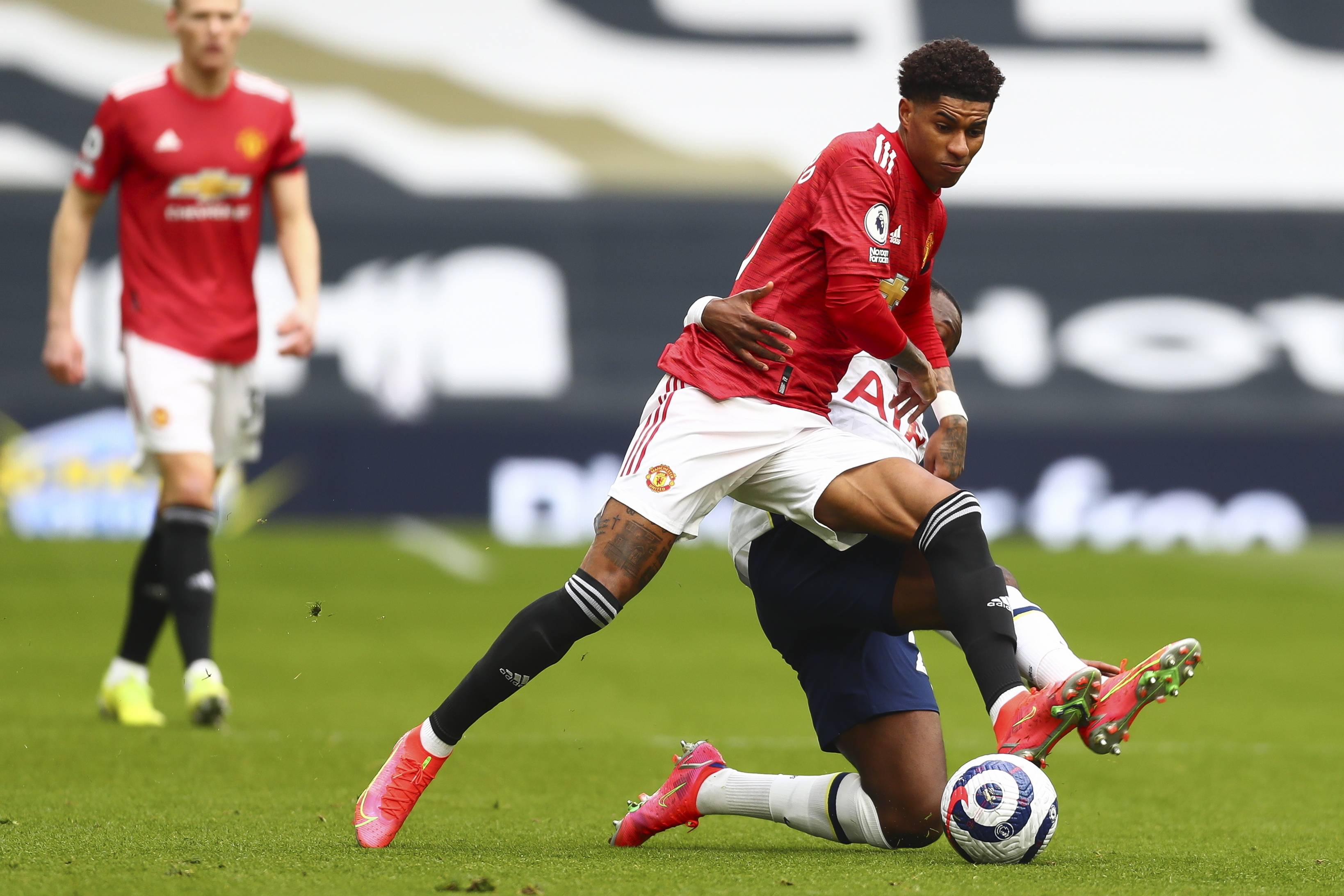 则往往会为 则往往会为