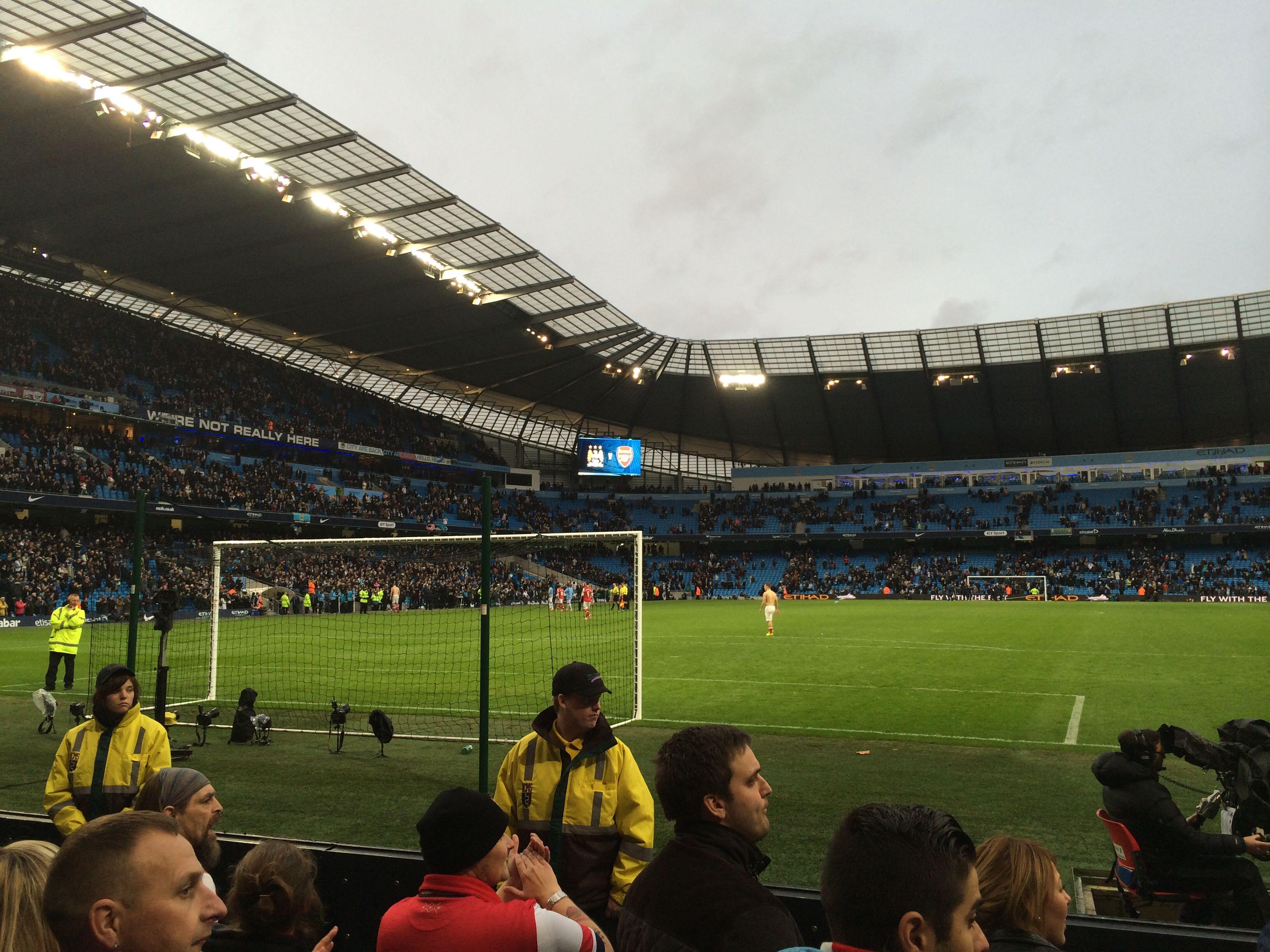 貝林厄姆的 貝林厄姆的