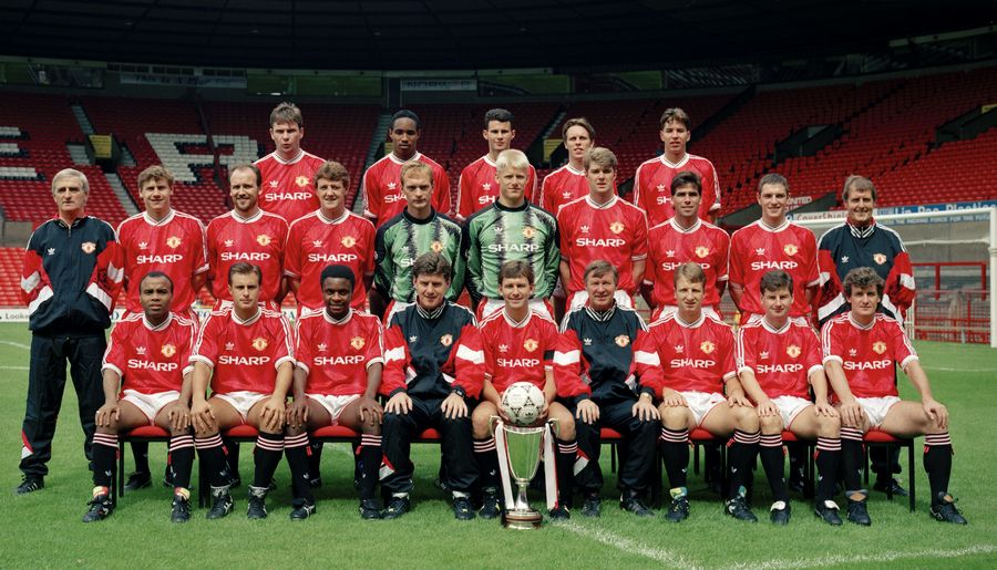 和歐洲賽場 和歐洲賽場