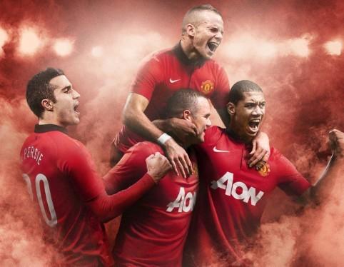 的深度分析 的深度分析