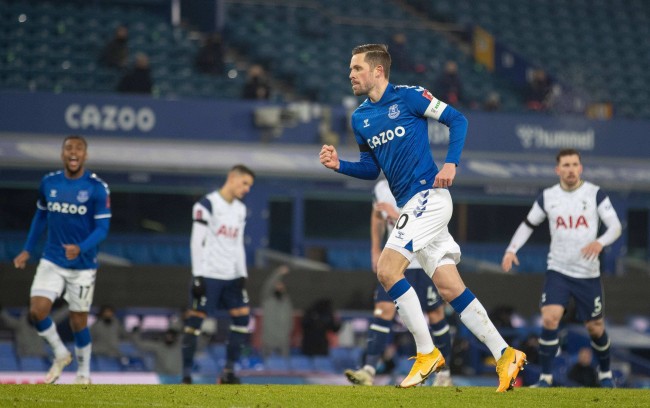 减超过50 减超过50