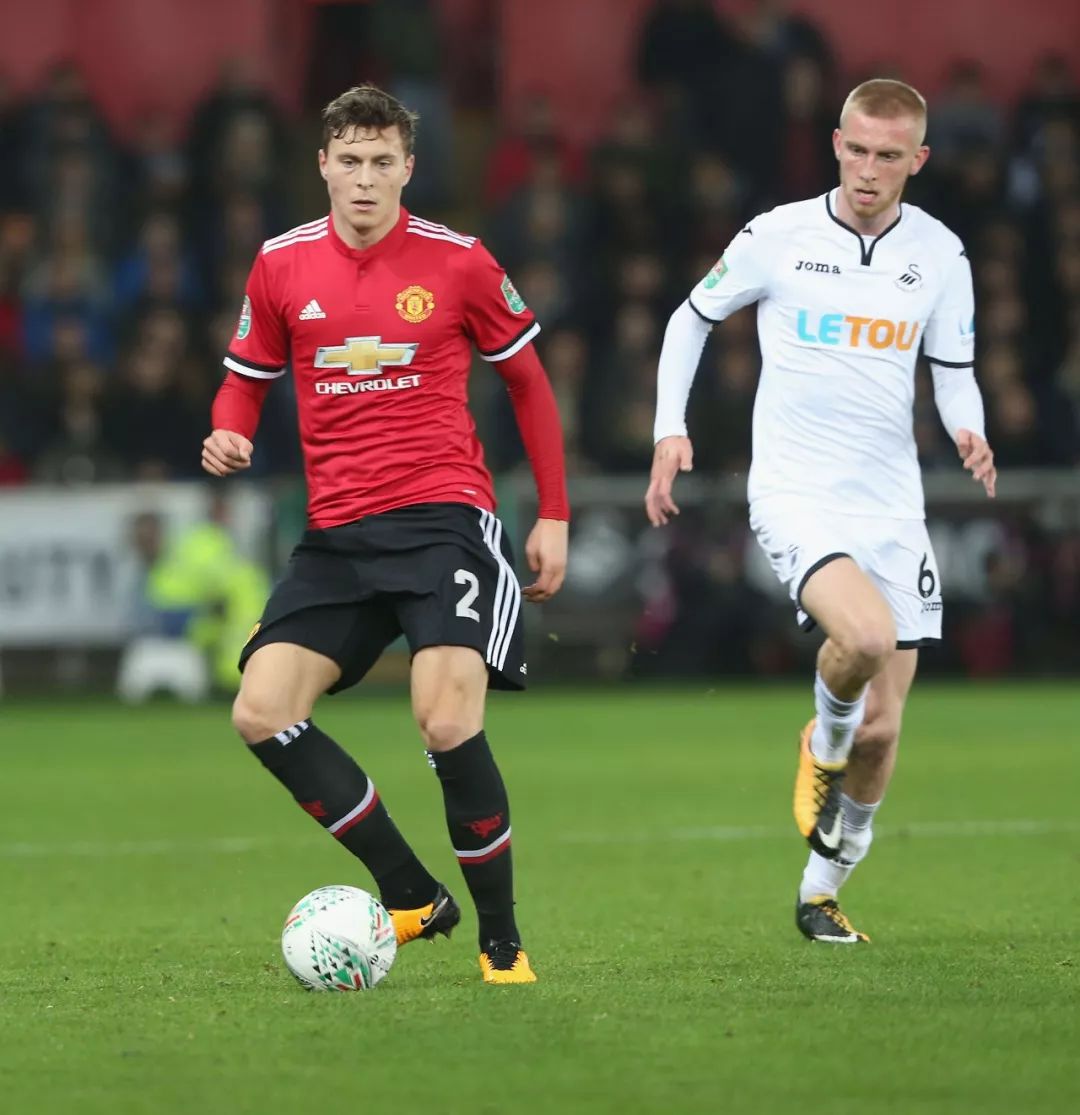 在局促区域 在局促区域