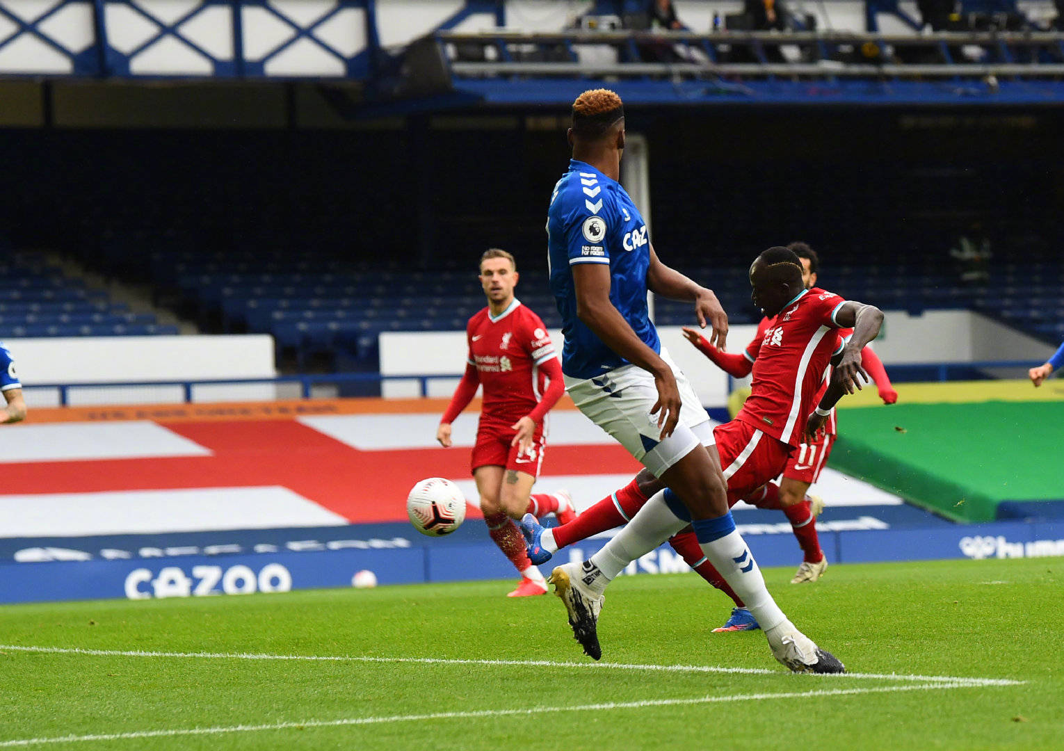 北京首钢 北京首钢