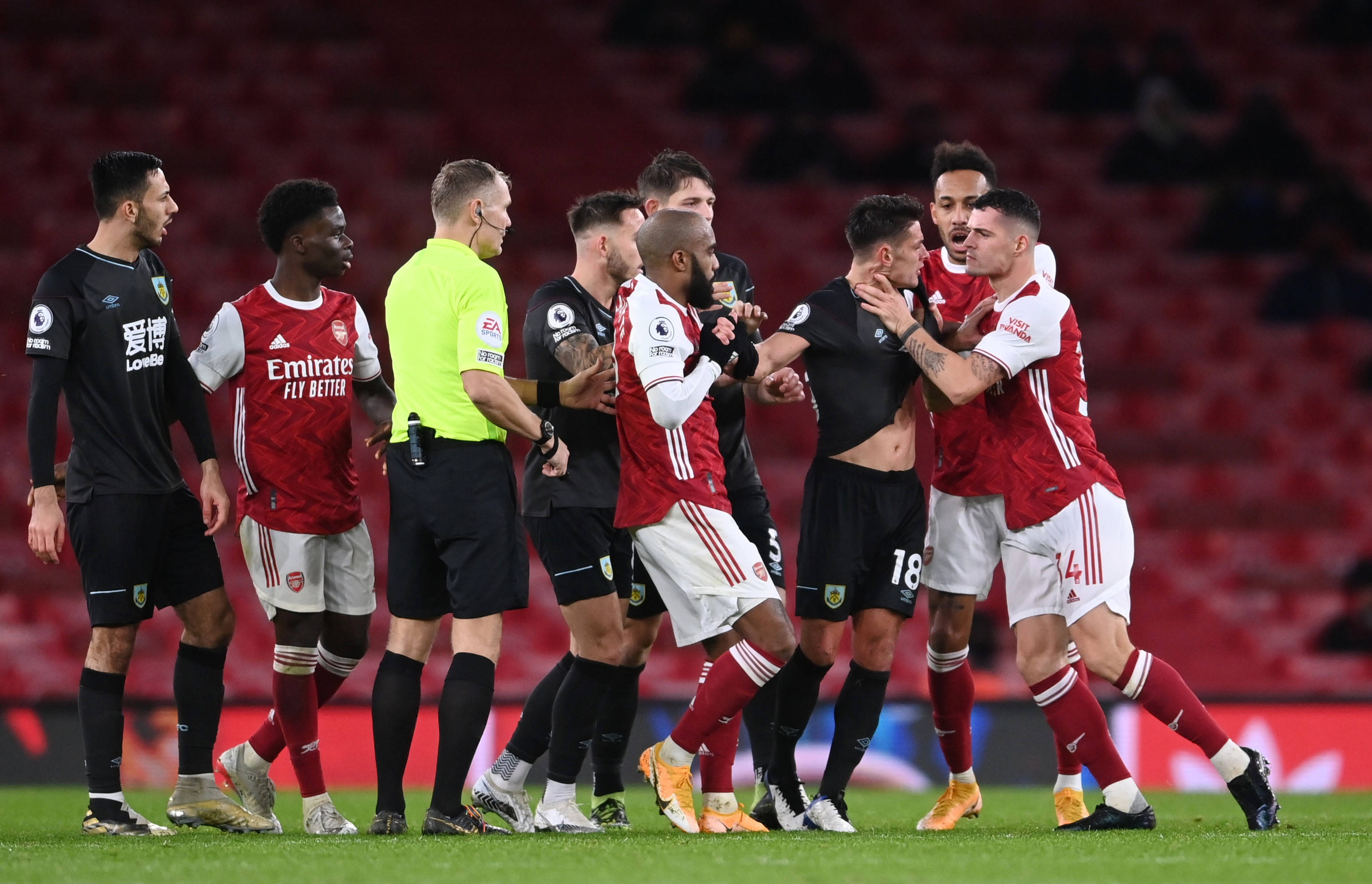 员已经痊愈 员已经痊愈