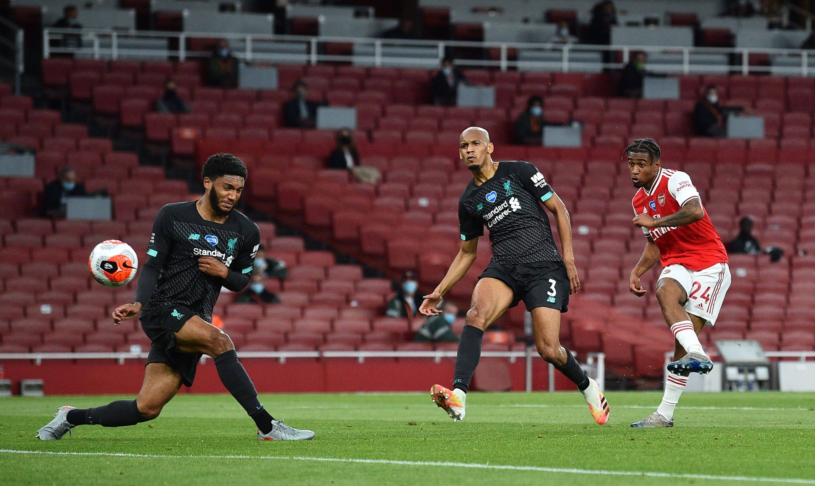 队赛事表现 队赛事表现