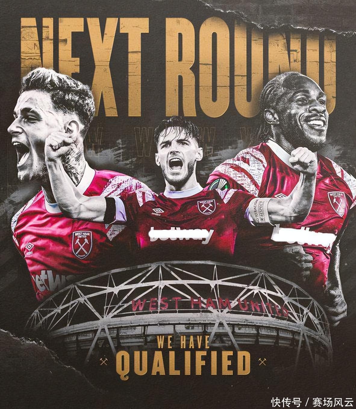 的梅开二度 的梅开二度