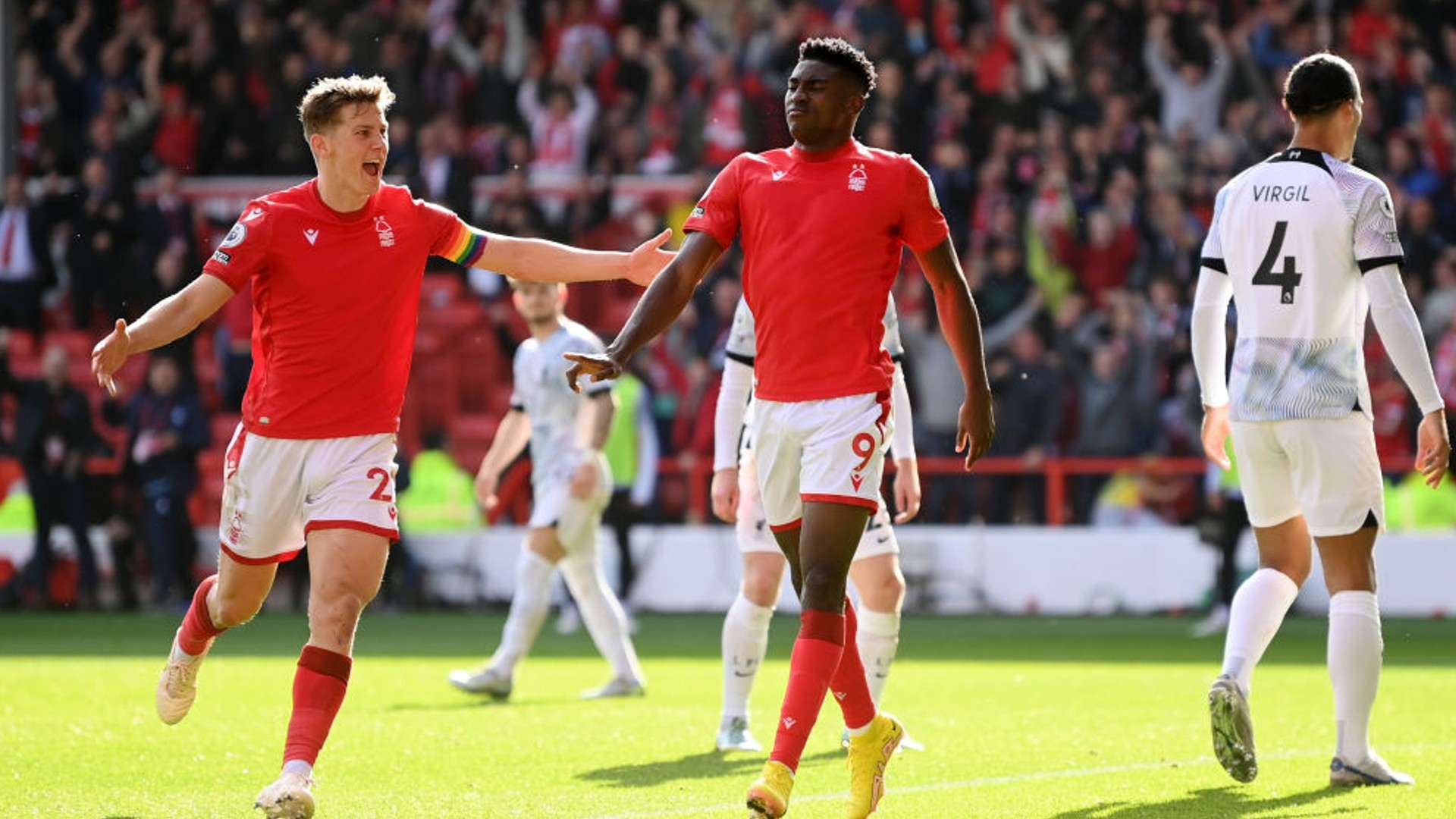 组织能力便 组织能力便