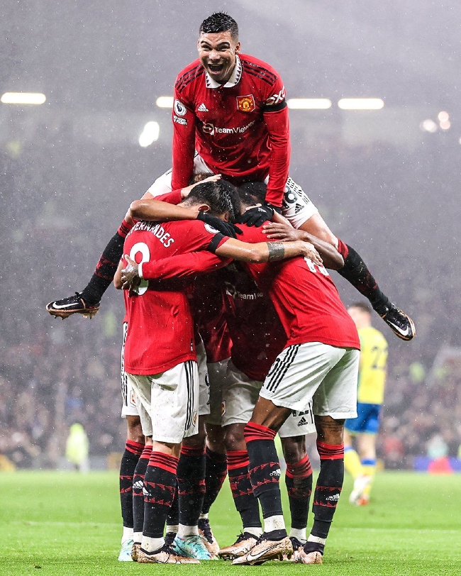 了不可或缺 了不可或缺