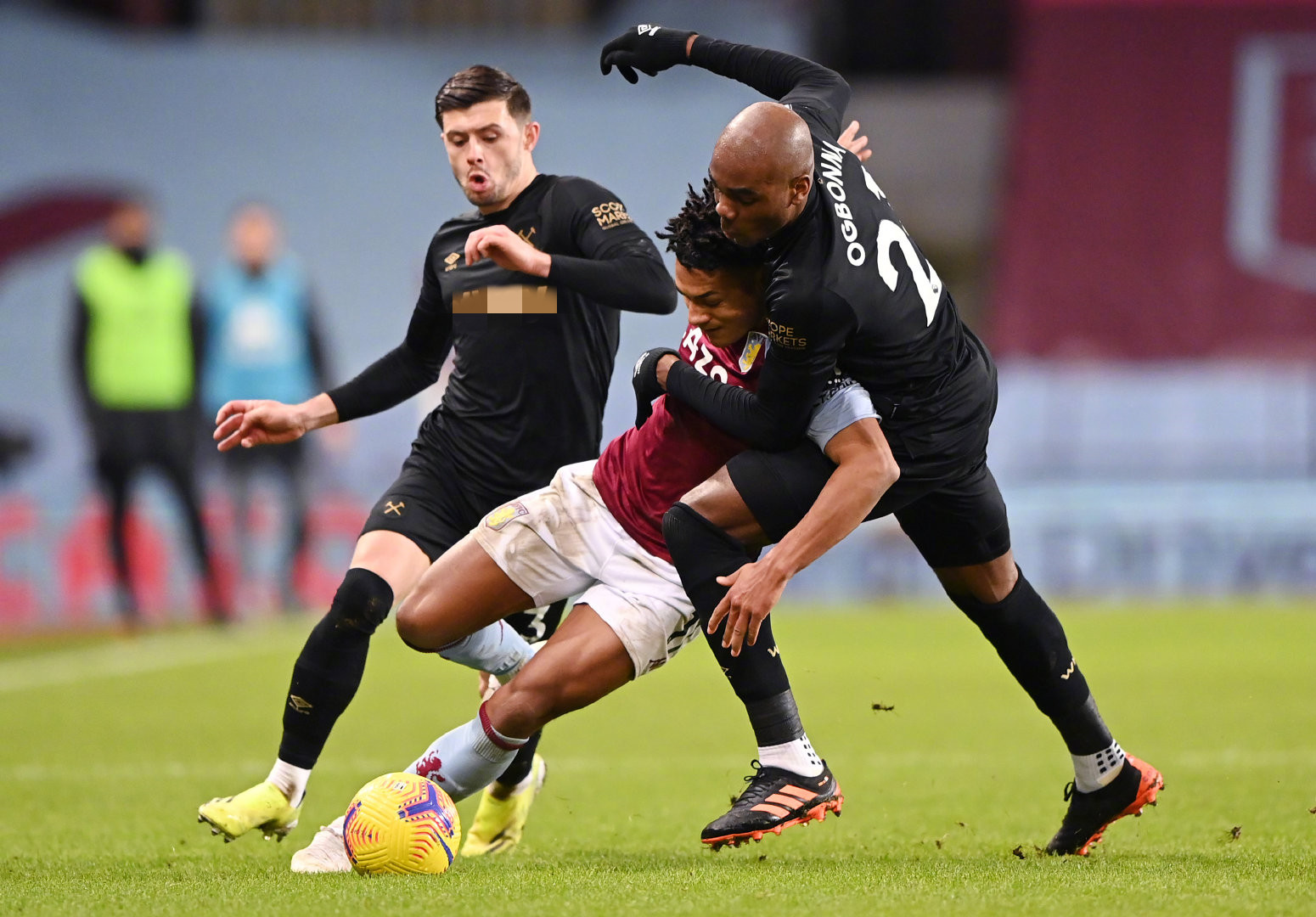 队注入了多 队注入了多