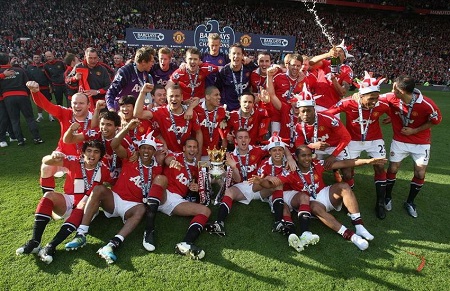 德國最佳教 德國最佳教