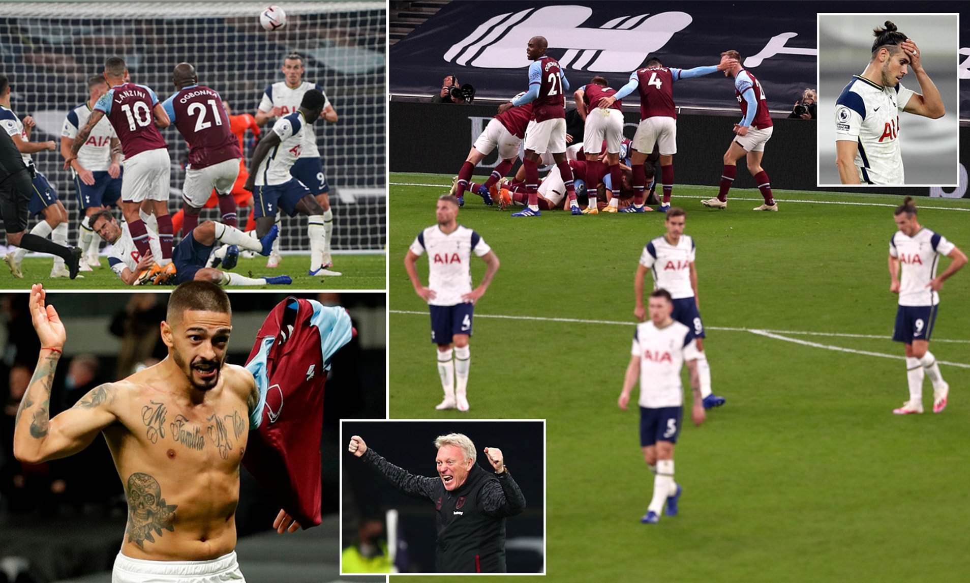 並期待他繼 並期待他繼