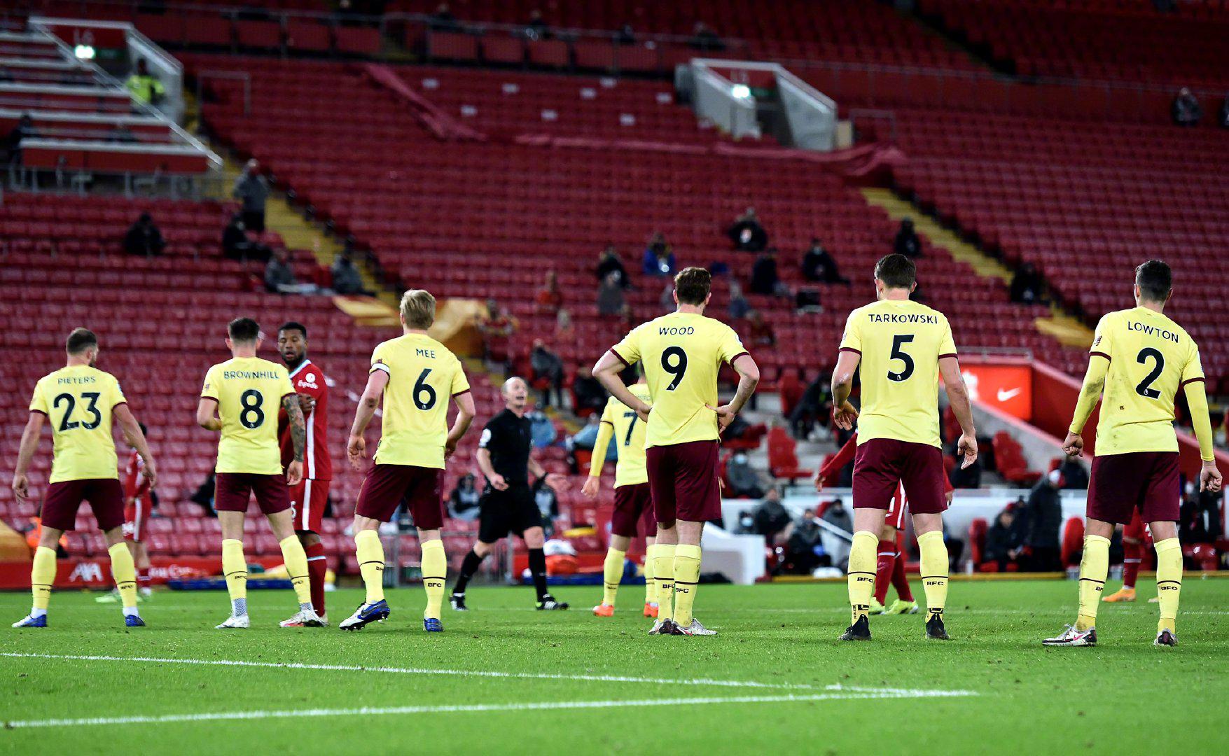 的专业人士 的专业人士