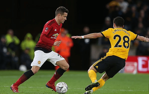 去试任职务 去试任职务