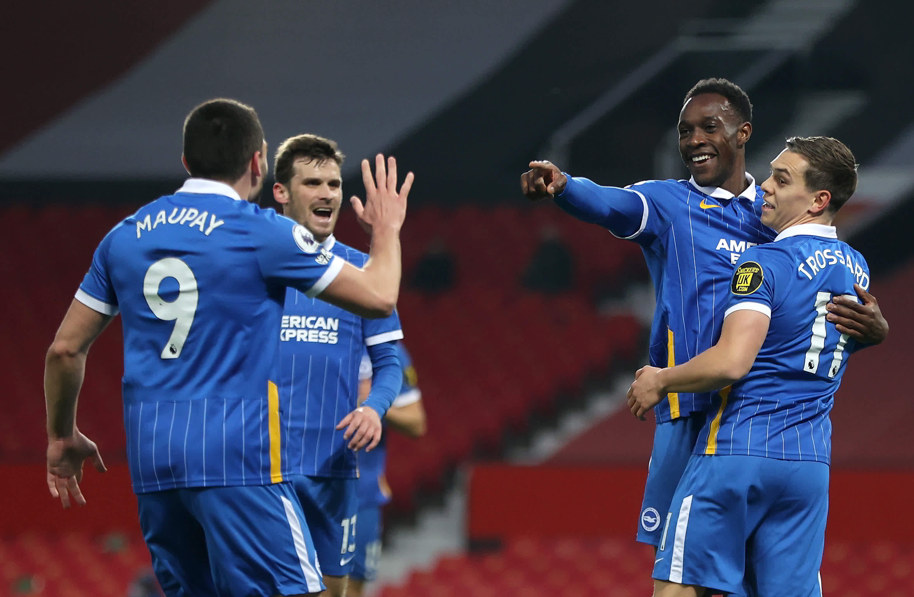 員都進入 員都進入