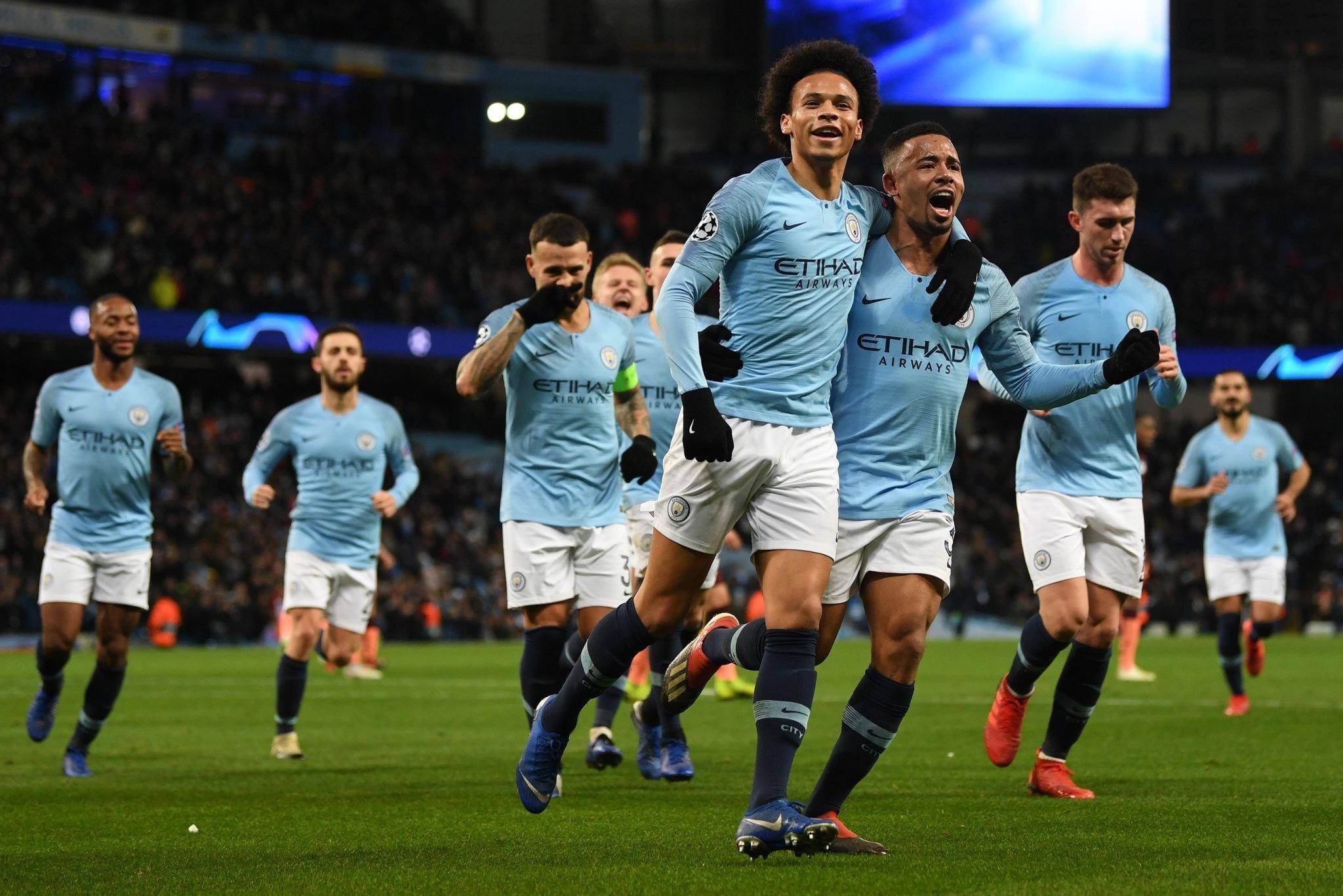 A企业的成 A企业的成