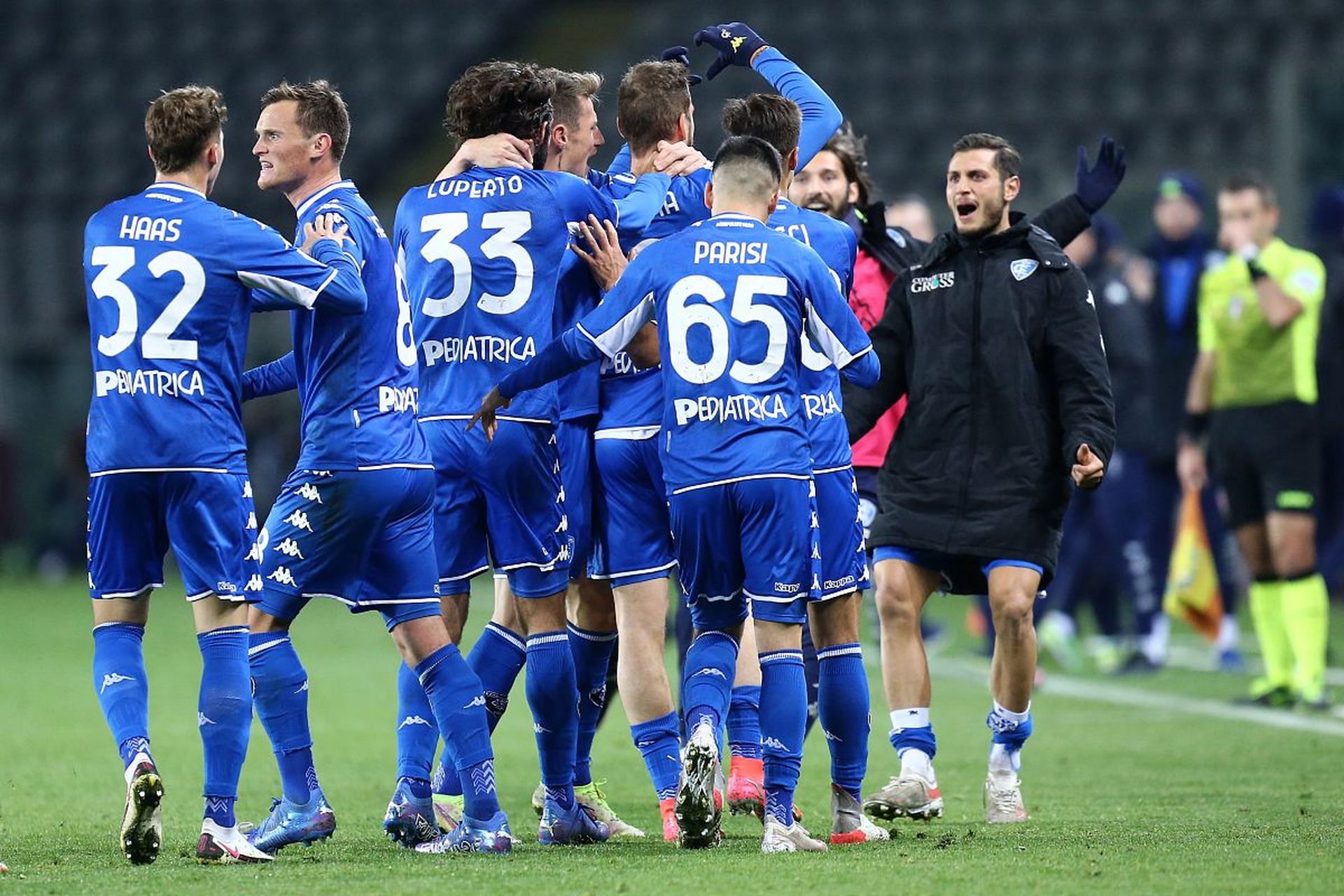 效地获取信 效地获取信