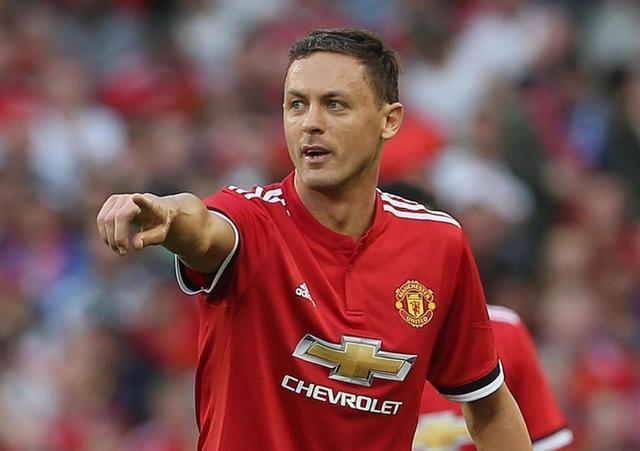 经验借鉴 经验借鉴