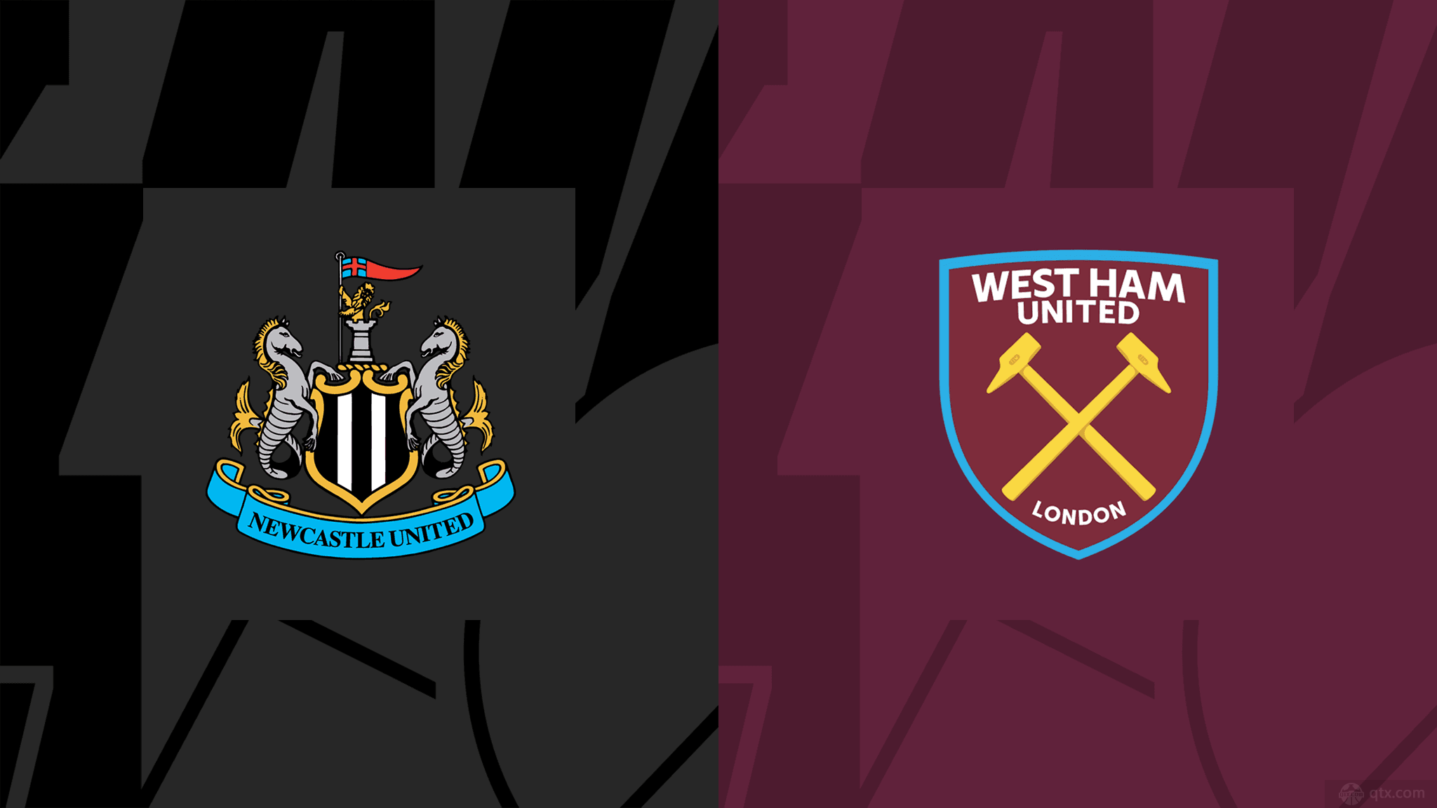 比战中化被 比战中化被