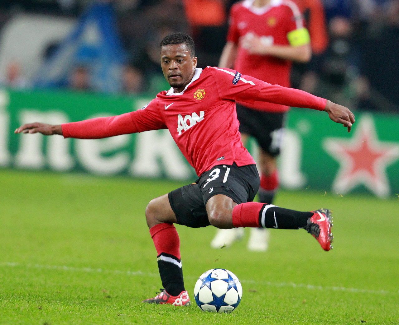 的发现及其 的发现及其