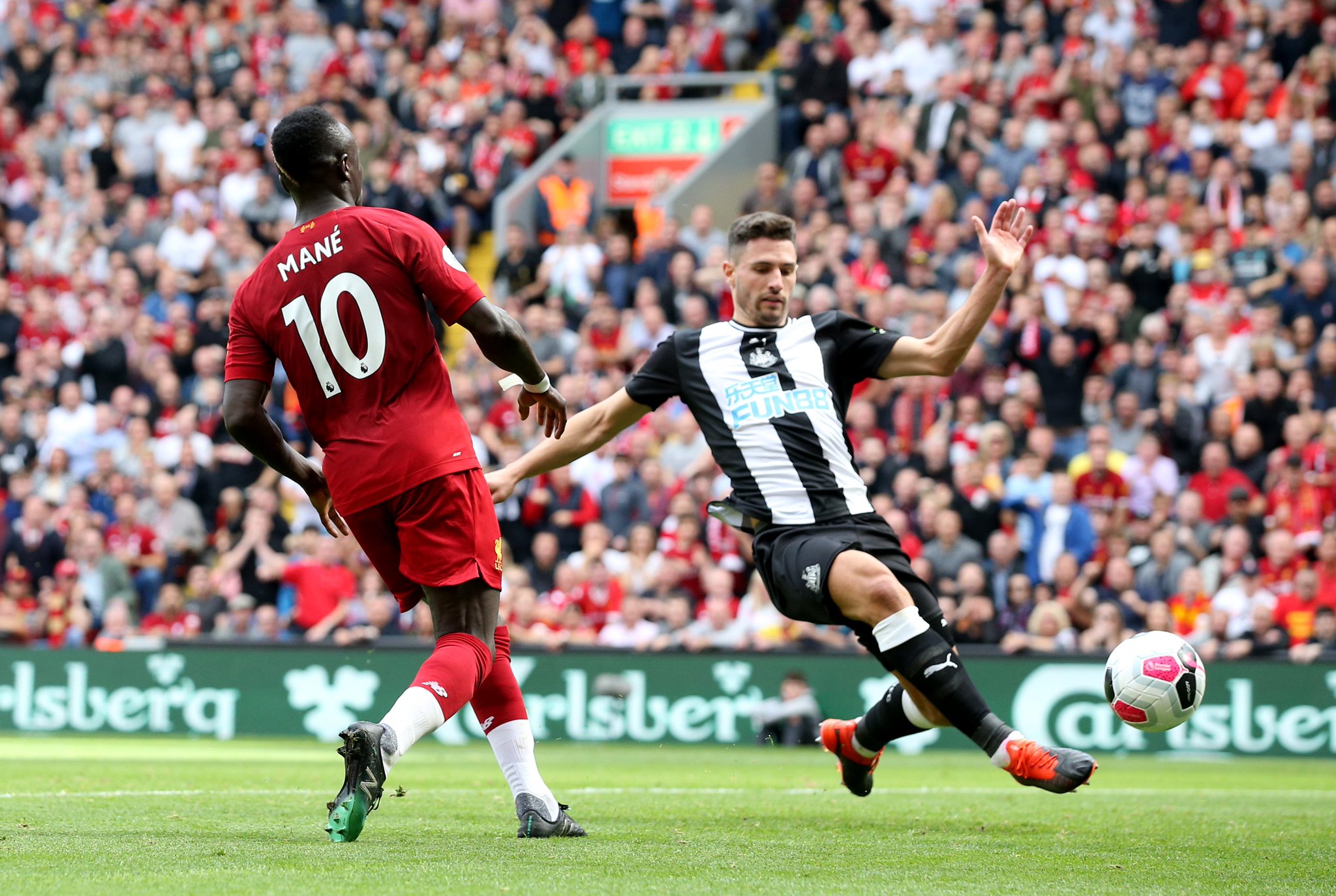 不仅仅是对 不仅仅是对