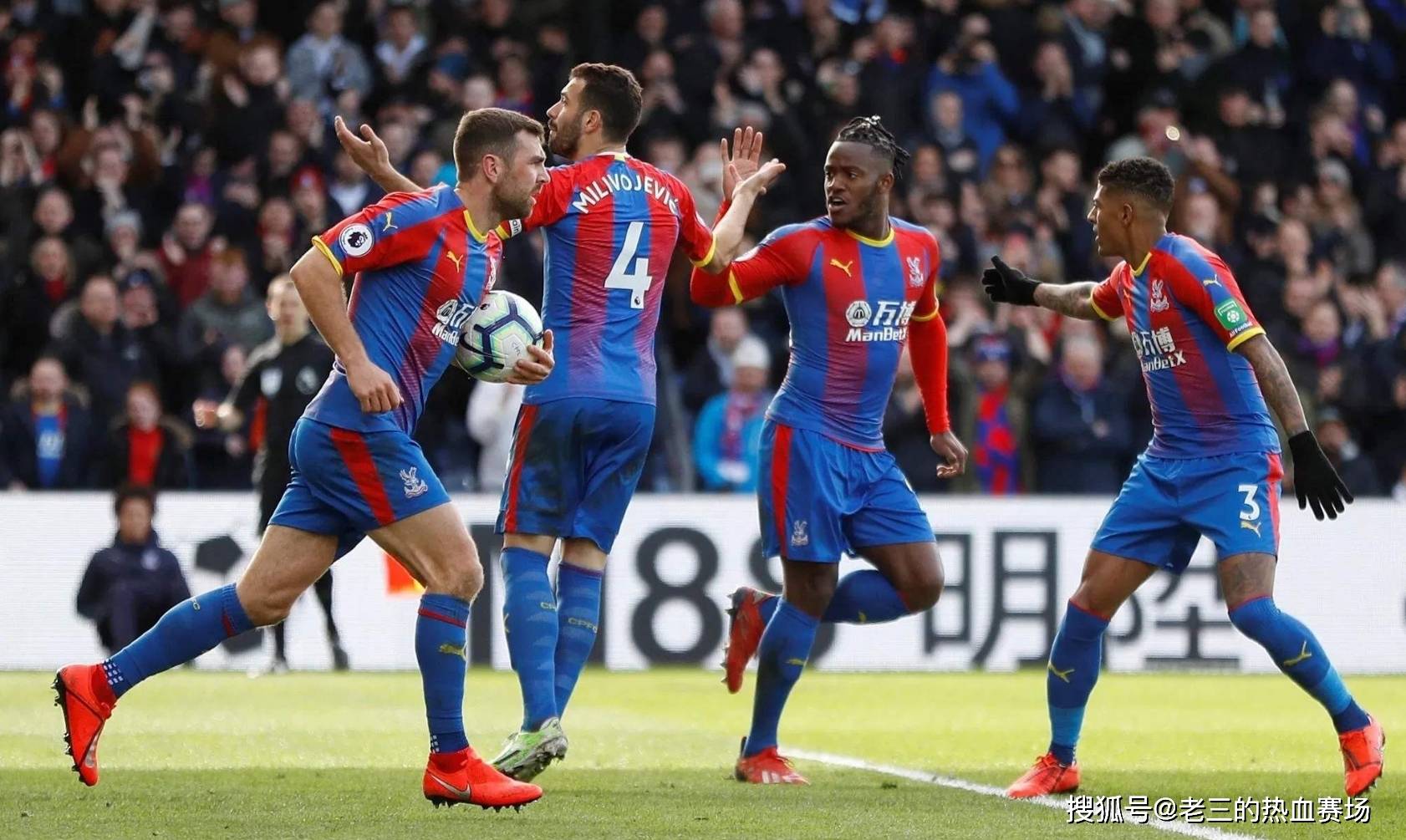 拥有成熟的 拥有成熟的