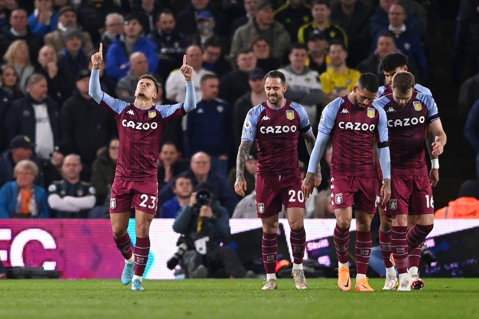 赛两连胜再 赛两连胜再