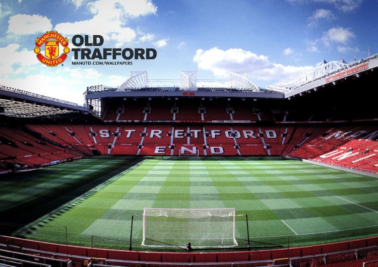 无疑是她获 无疑是她获