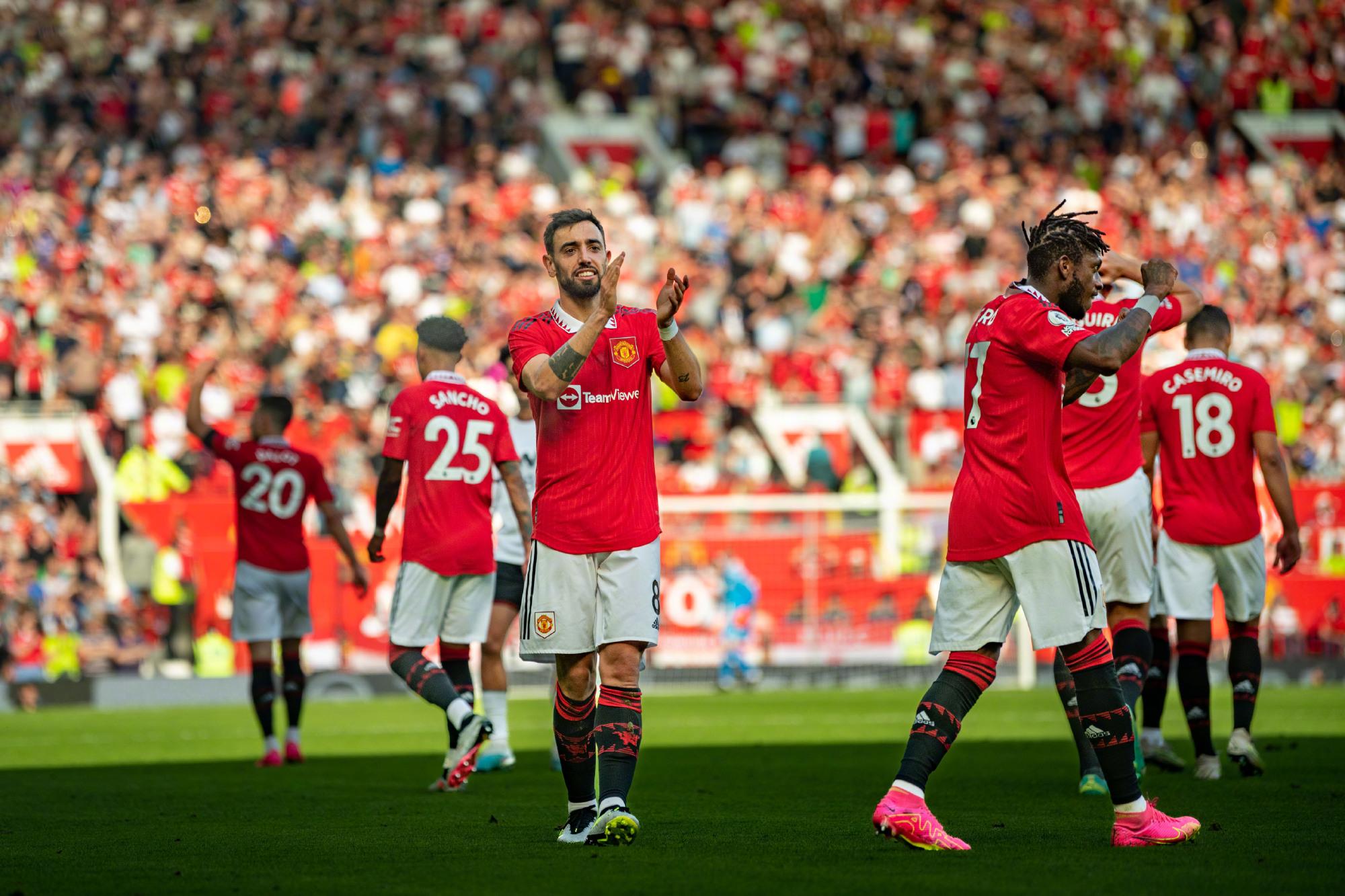 辉煌的成就 辉煌的成就