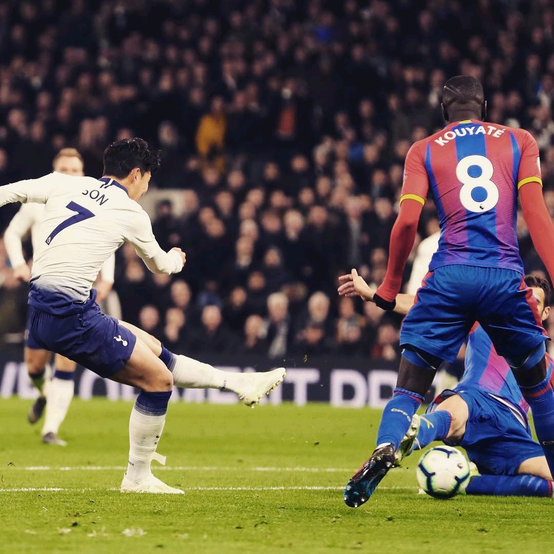 边路进攻 边路进攻