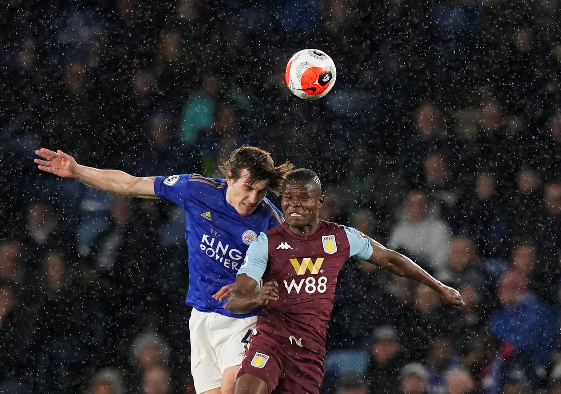 星与俱乐部 星与俱乐部