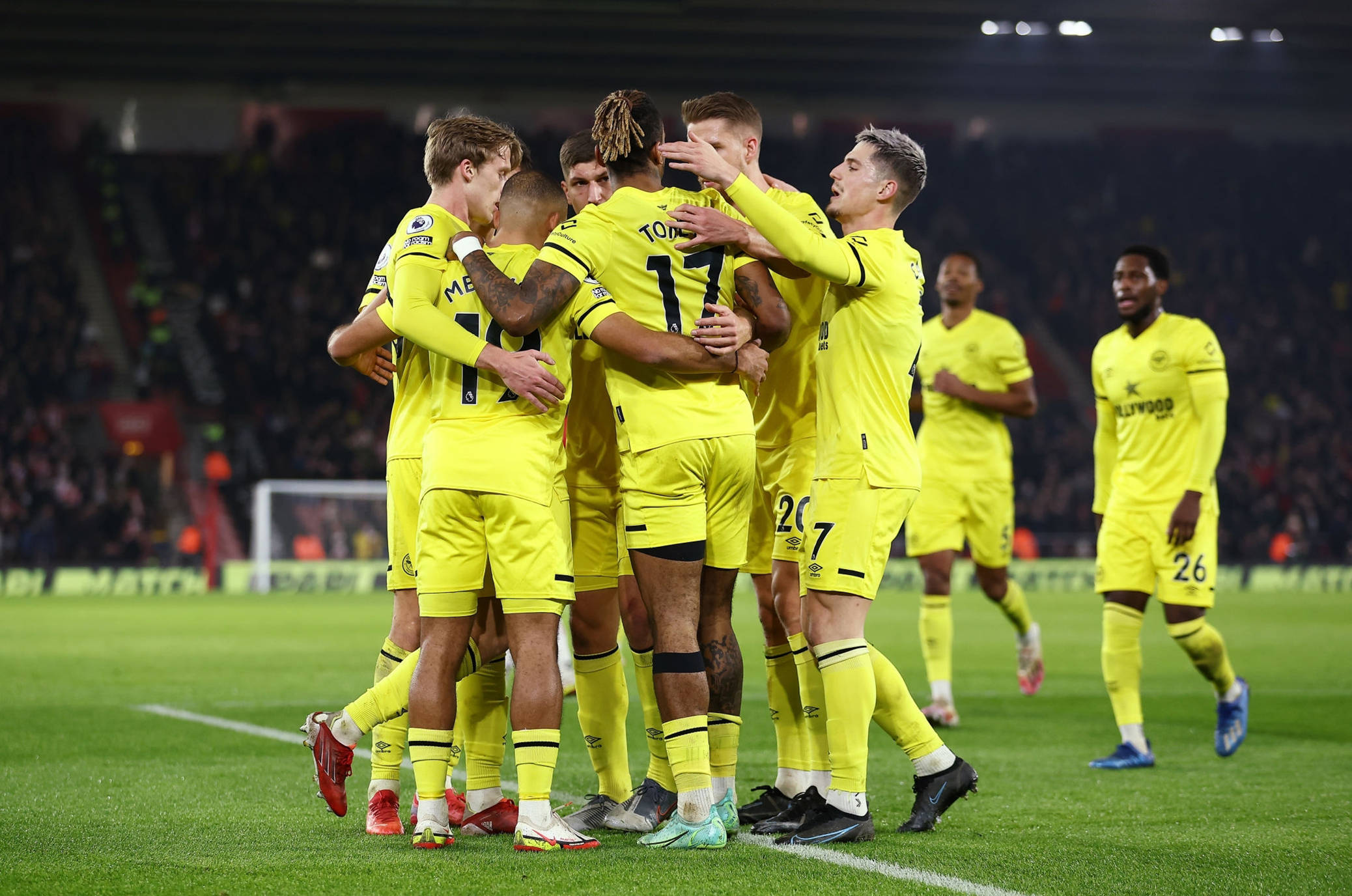 同样争夺中 同样争夺中