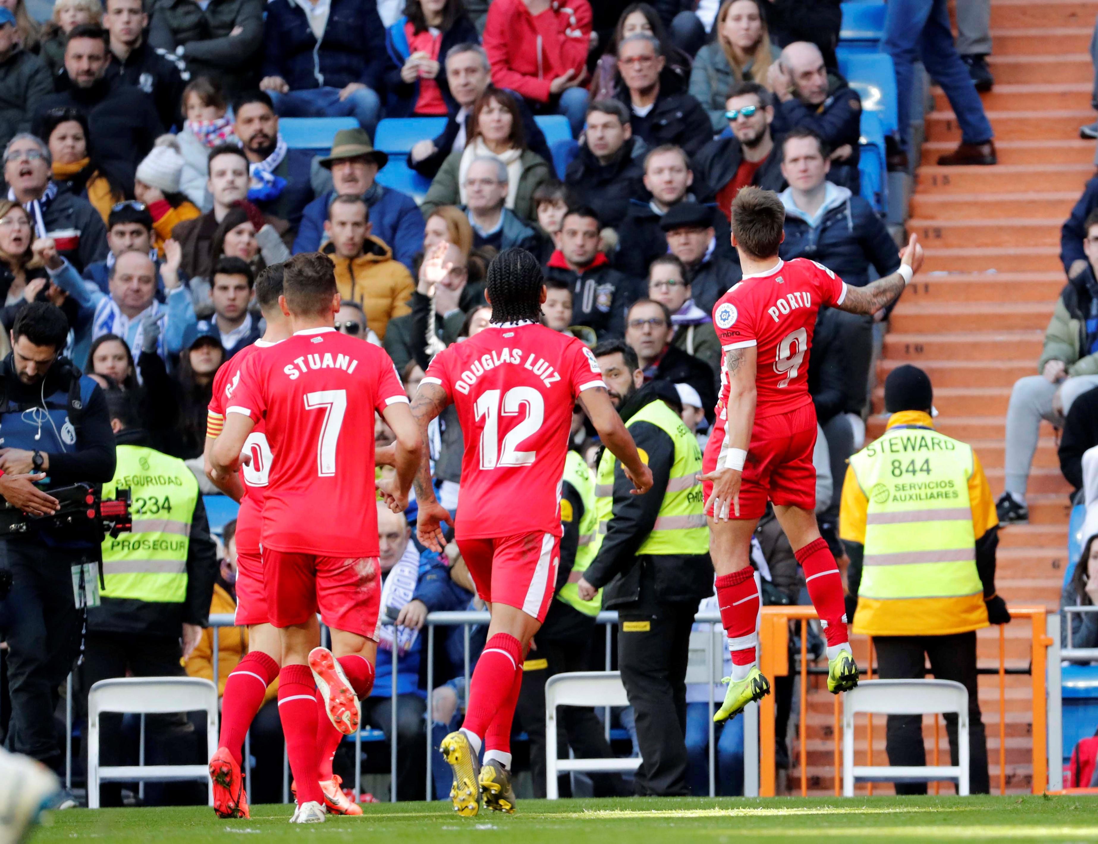 卫实力的认 卫实力的认