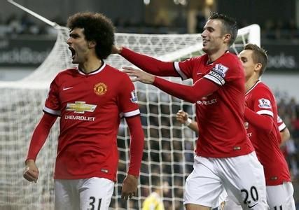 人们往往联 人们往往联