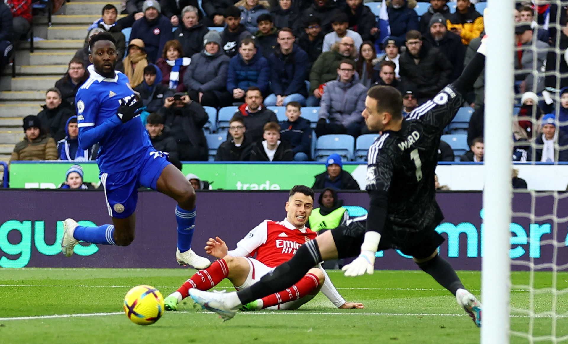 暗藏著多種 暗藏著多種