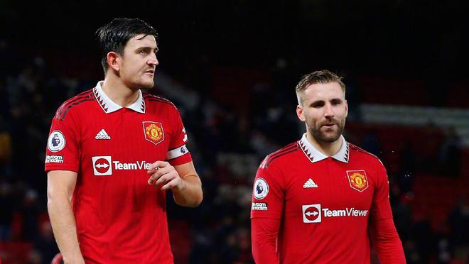 团队后防 团队后防